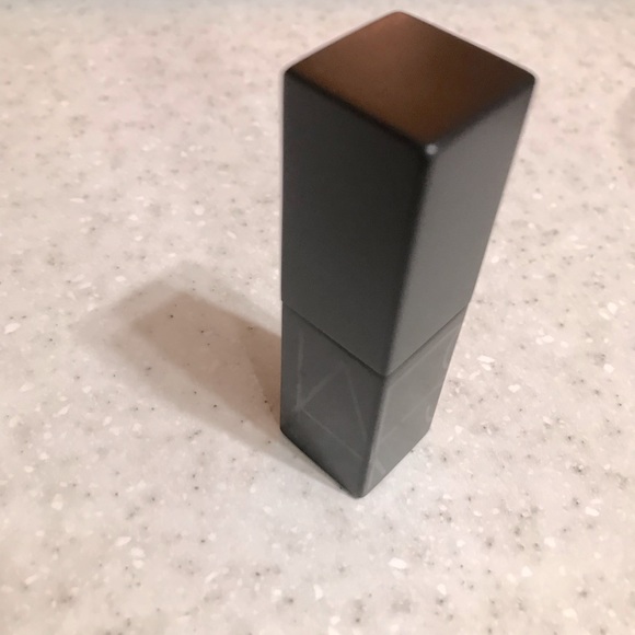 Sold NARS | NEW | audacious lipstick | Fanny - Picture 8 of 10